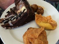 Fairmount (8) : Ruth's Iphone July 2016